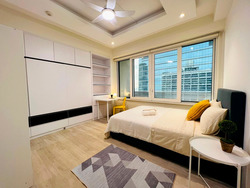 International Plaza (D2), Apartment #596274971